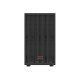 APC Easy UPS SRV 72V Battery Pack - Batteria UPS - Piombo - per P/N: SRV2KIL, SRV3KIL