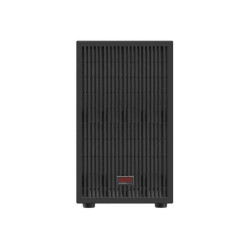 APC Easy UPS SRV 72V Battery Pack - Batteria UPS - Piombo - per P/N: SRV2KIL, SRV3KIL