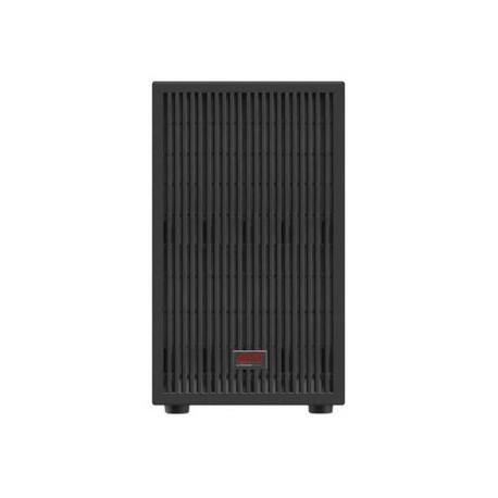 APC Easy UPS SRV 72V Battery Pack - Batteria UPS - Piombo - per P/N: SRV2KIL, SRV3KIL