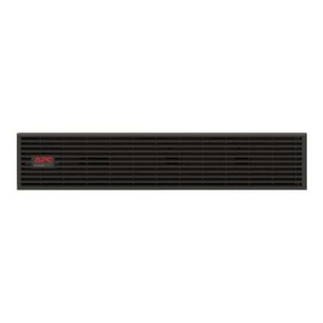 APC Easy UPS SRV SRV1KRILRK - UPS (montabile in rack) - 220/230/240 V c.a. V - 800 Watt - 1000 VA - RS-232, USB - connettori di