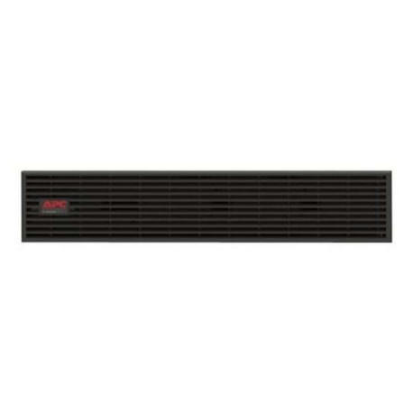 APC Easy UPS SRV SRV2KRILRK - UPS (montabile in rack) - 220/230/240 V c.a. V - 1600 Watt - 2000 VA - RS-232, USB - connettori d