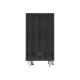 APC Easy UPS SRV SRV6KIL - UPS - 220-240 V c.a. V - 6000 Watt - 6000 VA - 1 fase - RS-232, USB - connettori di uscita 1