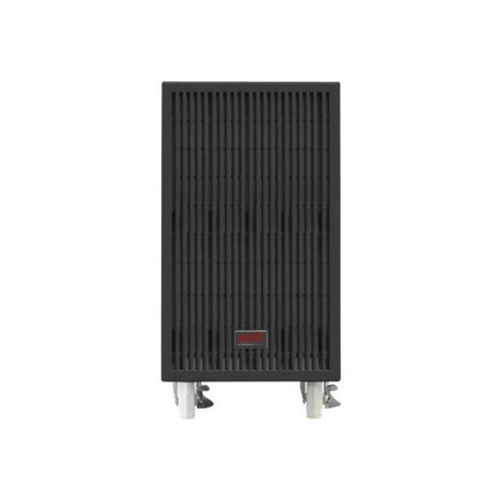 APC Easy UPS SRV SRV6KIL - UPS - 220-240 V c.a. V - 6000 Watt - 6000 VA - 1 fase - RS-232, USB - connettori di uscita 1