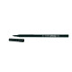 Pennarelli Office - punta feltro - punta fine - tratto 0,7 mm - nero - Tratto - conf. 12 pezzi