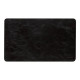 dbramante1928 Copenhagen - Medium - Tastiera e tappetino mouse - desktop - nero