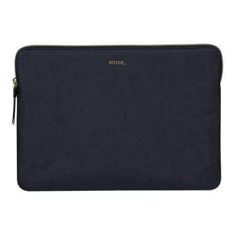 dbramante1928 Paris - Custodia per notebook - 13" - nero notte - per Apple MacBook Air (13.3 pollici)- MacBook Pro (13.3 pollic