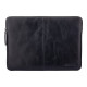 dbramante1928 Skagen Pro - Custodia per notebook - 15" - 16" - nero
