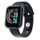 Celly  PC2SMARTWATCH - SmartwatchPROCOMPACT2
