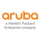 HPE Aruba Mobility Master Hardware Appliance up to 10000 Devices - Dispositivo di gestione della rete - 10 GigE
