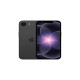 Apple iPhone 17e 256GB Nero, 15,5 cm (6.1"), 2532 x 1170 Pixel, 256 GB, 48 MP, iOS 26, Nero