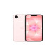 Apple iPhone 17e 512GB Rosa Chiaro, 15,5 cm (6.1"), 2532 x 1170 Pixel, 512 GB, 48 MP, iOS 26, Rosa chiaro