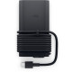 DELL FC0KH, Computer portatile, Interno, 100 W, Dell 14 DC14250 Dell 14 DC14255 Dell 14 Premium DA14250 Dell 16 DC16251 Dell 16