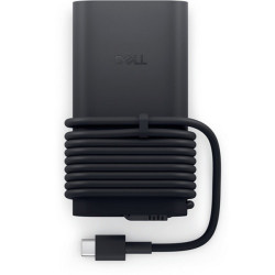 DELL FC0KH, Computer portatile, Interno, 100 W, Dell 14 DC14250 Dell 14 DC14255 Dell 14 Premium DA14250 Dell 16 DC16251 Dell 16