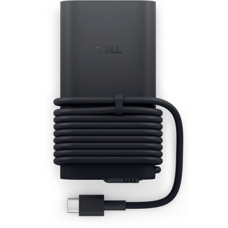 DELL FC0KH, Computer portatile, Interno, 100 W, Dell 14 DC14250 Dell 14 DC14255 Dell 14 Premium DA14250 Dell 16 DC16251 Dell 16