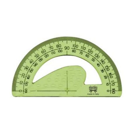 ARDA elastika - Goniometro - 12 cm