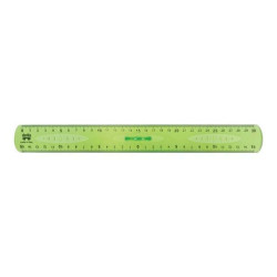 ARDA elastika - Righello - 30 cm