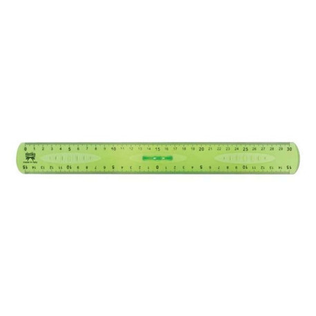 ARDA elastika - Righello - 30 cm