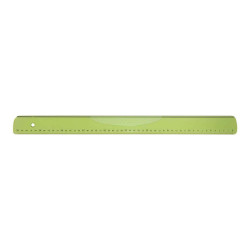 ARDA elastika - Righello - 50 cm
