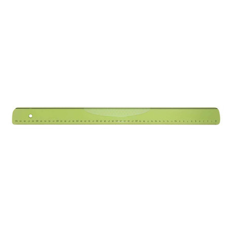 ARDA elastika - Righello - 50 cm