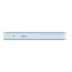 ARDA UNI - Righello - 80 cm