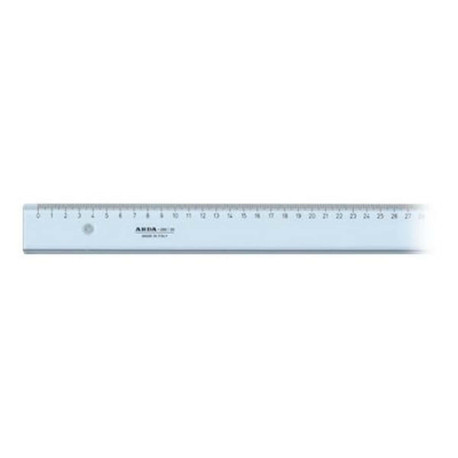 ARDA UNI - Righello - 80 cm