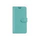 Celly Wally Unica XL - Flip cover per cellulare