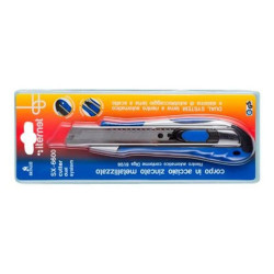 Artiglio SX-6600 - Taglierino