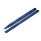 Pennarello Drawing Pen - punta 0,8 mm - nero - Pilot