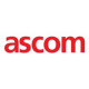 Ascom Messenger - Licenza