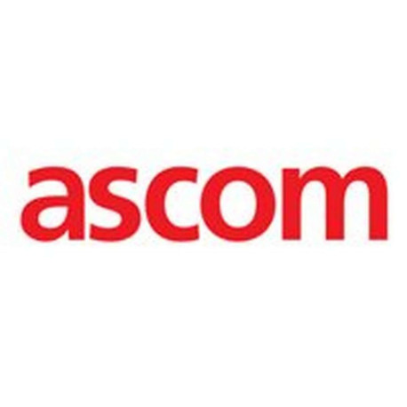 Ascom Messenger - Licenza
