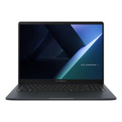 ASUS ExpertBook B1 B1503CVA-S74731X, Intel Core 5, 39,6 cm (15.6"), 1920 x 1080 Pixel, 16 GB, 1 TB, Windows 11 Pro