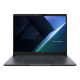 ASUS ExpertBook B5 B5405CCA-NZ0188X, Intel Core Ultra 7, 35,6 cm (14"), 2560 x 1600 Pixel, 64 GB, 1 TB, Windows 11 Pro
