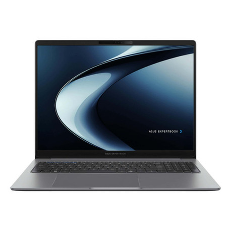 ASUS ExpertBook P3 PM3606CKA-MB0012X, AMD Ryzen AI 7, 2 GHz, 40,6 cm (16"), 1920 x 1200 Pixel, 16 GB, 1 TB