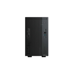 ASUS ExpertCenter D7 Mini Tower D701MERES-7147000270, Intel® Core™ i7, i7-14700, 16 GB, DDR5-SDRAM, 512 GB, SSD