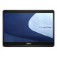 ASUS ExpertCenter E1 AiO E1600WKAT-BMR104X, 39,6 cm (15.6"), Full HD, Intel® Celeron® N, 4 GB, 256 GB, Windows 11 Pro