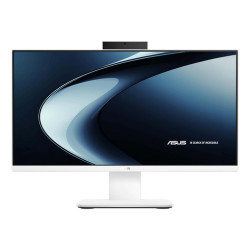 ASUS ExpertCenter P400 AiO P440VAESK-WPC036X, 60,5 cm (23.8"), Full HD, Intel Core 5, 16 GB, 512 GB, Windows 11 Pro