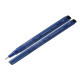 Pennarello Drawing Pen - punta 1,2 mm - nero - Pilot