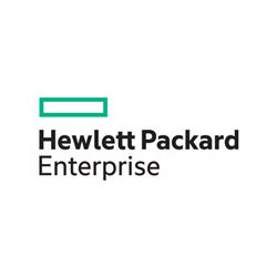 HPE GreenLake for Compute Ops Management - Licenza a termine (5 anni) - hosted - Enhanced Upfront ProLiant