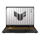 ASUS TUF Gaming F16 FX608JHR-RV002W, Intel® Core™ i7, 40,6 cm (16"), 1920 x 1200 Pixel, 16 GB, 512 GB, Windows 11 Home