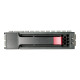 HPE Midline - HDD - 12 TB - hot swap - 3.5" LFF - SAS 12Gb/s - 7200 rpm - per Modular Smart Array 2060 10GbE iSCSI LFF Storage,