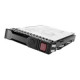 HPE Midline - HDD - 2 TB - hot swap - LFF 3,5" profilo abbassato - SATA 6Gb/s - 7200 rpm
