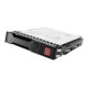 HPE Midline - HDD - 4 TB - hot swap - 3.5" LFF - SAS 12Gb/s - 7200 rpm - con HPE SmartDrive carrier - per HPE D3610- StoreEasy 