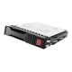 HPE Midline - HDD - 4 TB - hot swap - 3.5" LFF - SATA 6Gb/s - 7200 rpm - con HPE SmartDrive carrier