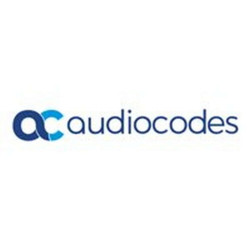 AudioCodes Customer Technical Support Advance Hardware Replacement Service - Contratto di assistenza esteso - sostituzione anti