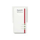 AVM FRITZ!Powerline 1260E - Kit adattatore powerline - GigE, HomePlug AV (HPAV) 2.0, IEEE 1901 - Wi-Fi 5 - Dual Band - collegab