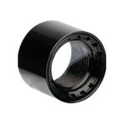 AXIS F8401 Clear Lens Protector - Coperchietto obiettivo fotocamera - trasparente (pacchetto di 5) - per AXIS F1005-E Sensor Un