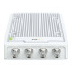 AXIS M7104 Video Encoder - Video server - 4 Canali