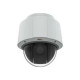 AXIS Q6074 50 Hz - Telecamera di sorveglianza connessa in rete - PTZ - interno - colore (Giorno e notte) - 1280 x 720 - 720/50p