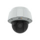 AXIS Q6074-E 50 Hz - Telecamera di sorveglianza connessa in rete - PTZ - per esterno - colore (Giorno e notte) - 1280 x 720 - 7