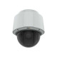AXIS Q6075 50 Hz - Telecamera di sorveglianza connessa in rete - PTZ - interno - colore (Giorno e notte) - 1920 x 1080 - 1080p 